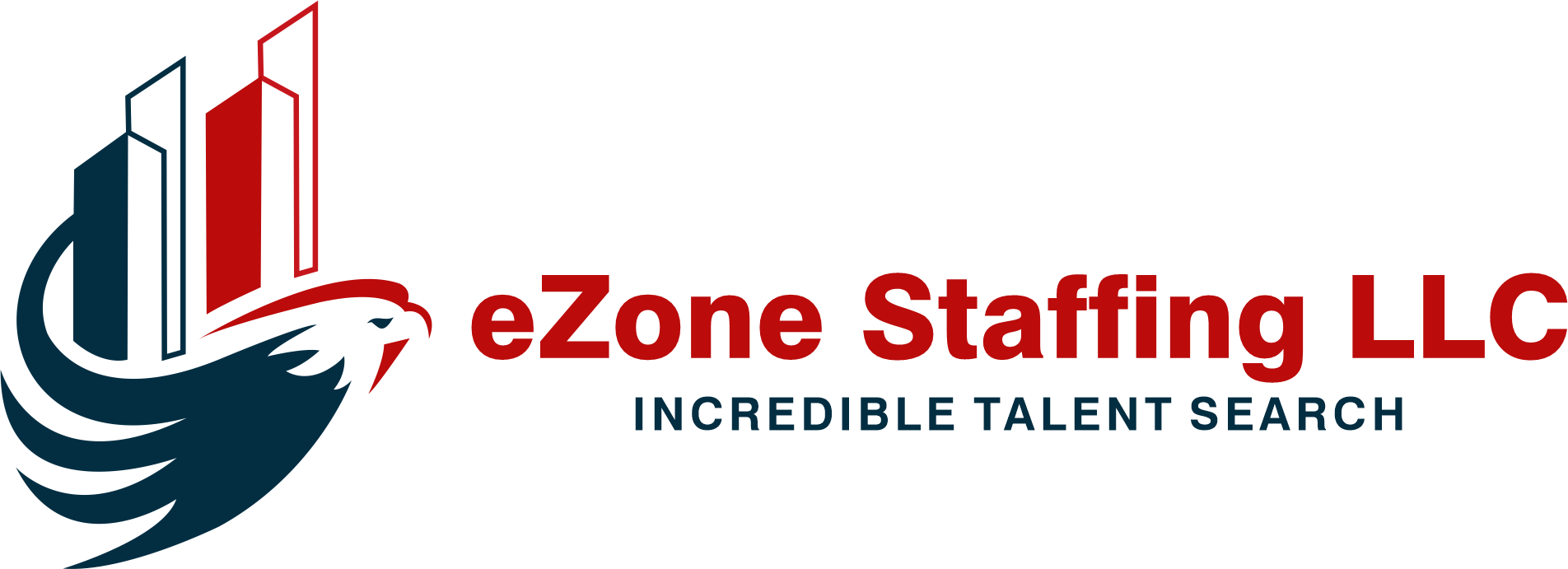 eZone Staffing