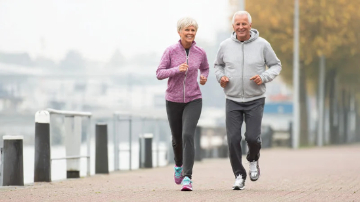 Health, Wellness & Fitness Staffing Solutions