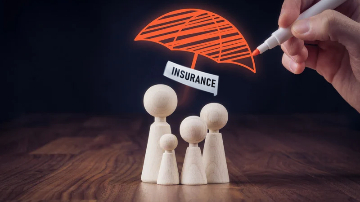 Insurance Staffing Solutions