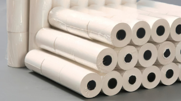 Paper and Forest Products Staffing Solutions