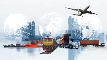 Transportation Staffing Solutions